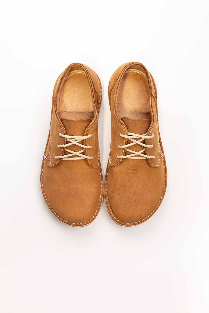 Azizi Namib - thin sole
