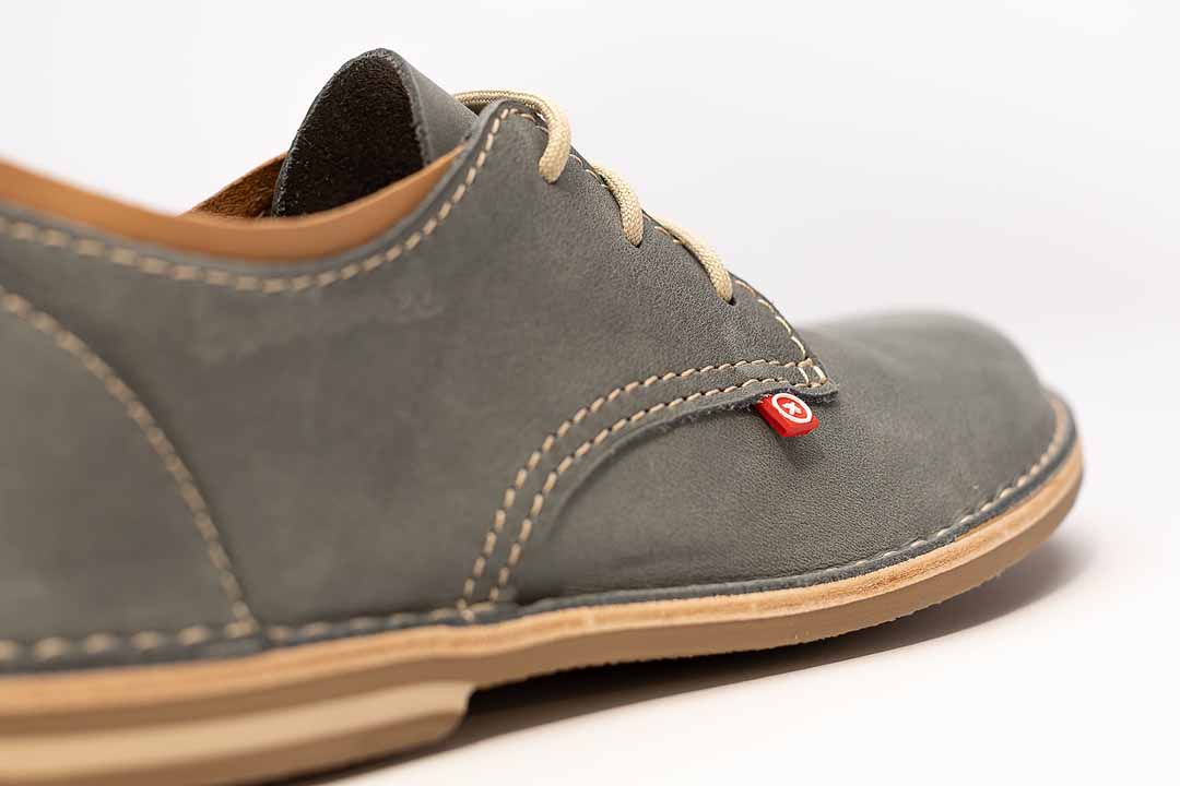 Azizi Storm - thin sole