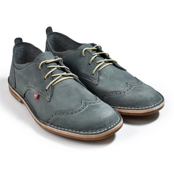 Akina Storm - thin sole