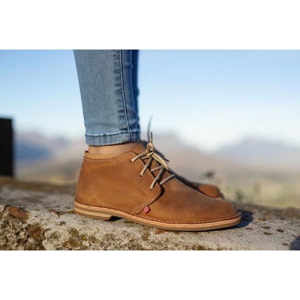 Zahara Ladies Namib