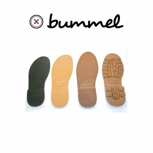 Customise Sole or Colour